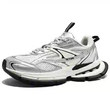 ANTA SNEAKERVERSE SV Impulse