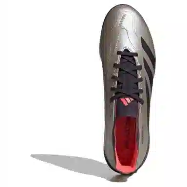 adidas Predator League