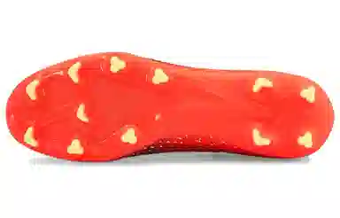 PUMA Ultra Match FG/AG