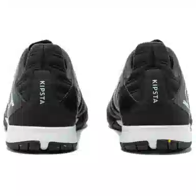 DECATHLON Viralto II