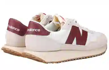 New Balance 237
