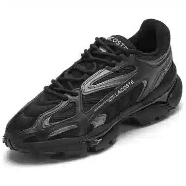 Lacoste L003 Black