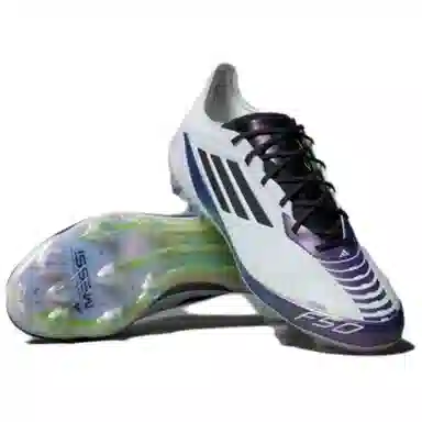 adidas F50 Elite Messi