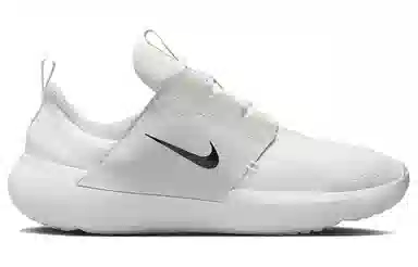 Nike E-Series AD White