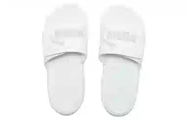 PUMA Royalcat Comfort