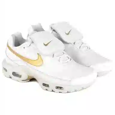 Nike Air Max Plus