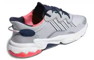 adidas originals Ozweego