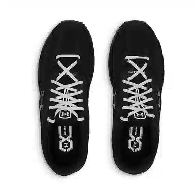 Under Armour HOVR Apparition