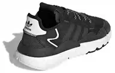 adidas Nite Jogger