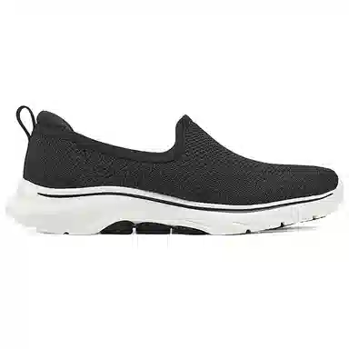 Skechers GO WALK 7