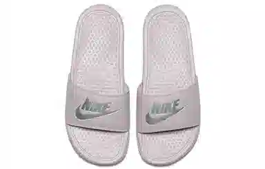 Nike Benassi JDI