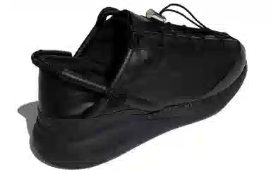 Craig Green x adidas ZX 2K Core Black