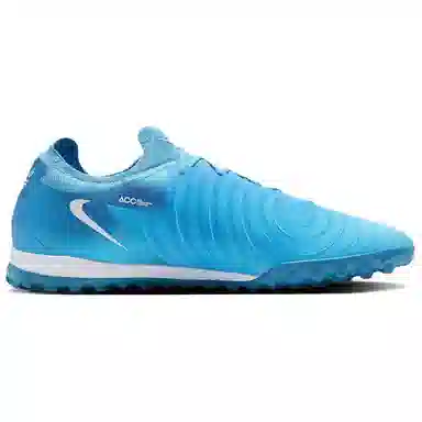 Nike Phantom GX 2 Pro TF Blue White
