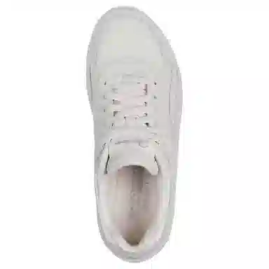Skechers DLITES Women White
