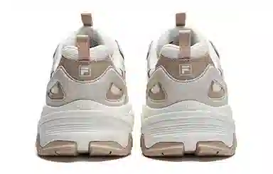 FILA Collina Beige