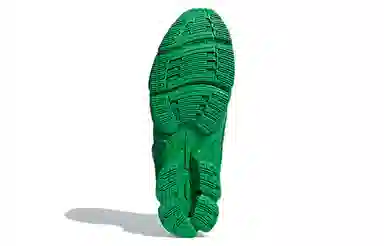 RAF SIMONS x adidas Ozweego