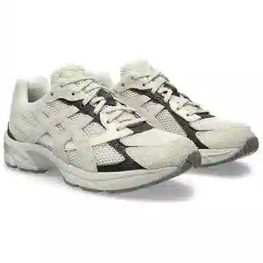 HAL STUDIOS x Asics Gel-1130