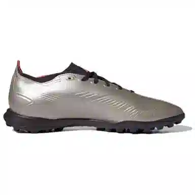 adidas Predator League