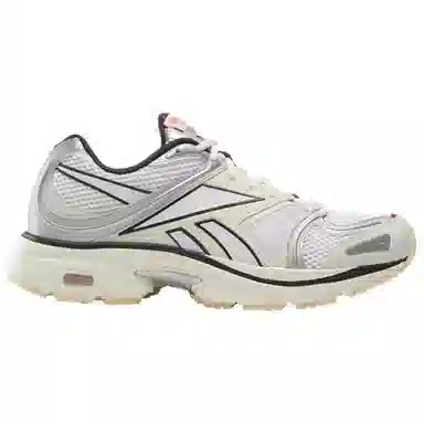 Reebok Premier Road Plus VI