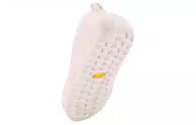 Arcteryx Kragg Polar White