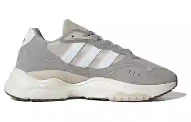 adidas originals Retropy F90