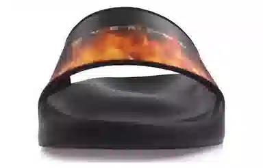 xVESSEL x Phantom Pro AMG Racing