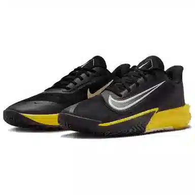 Nike Precision 7
