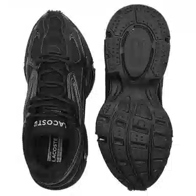 Lacoste L003 Black