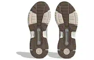 adidas originals Retropy F90