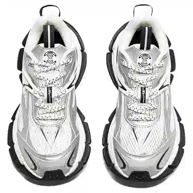 ANTA SNEAKERVERSE SV Impulse