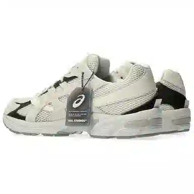 HAL STUDIOS x Asics Gel-1130