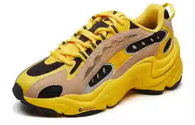 3.1 Phillip Lim x FILA Pantera