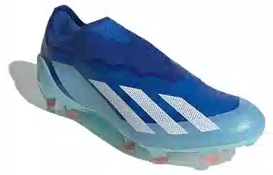 adidas X Crazyfast.1 FG