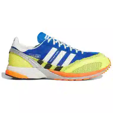 adidas Adizero SL 72