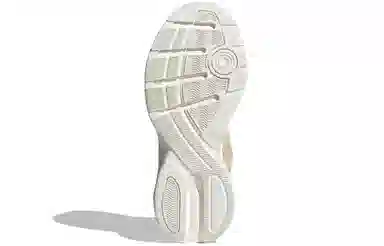 adidas Neo Strutter Desert Yellow