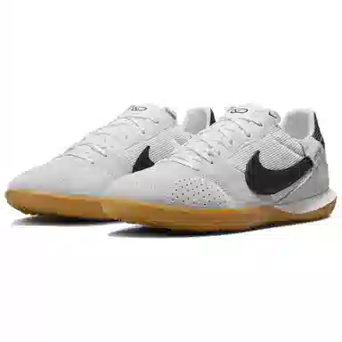 Nike Streetgato White Grey