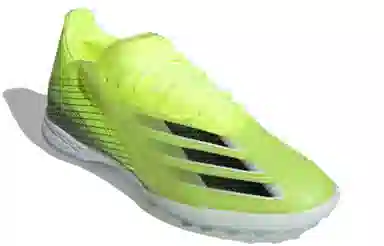 adidas X Ghosted 1 TF