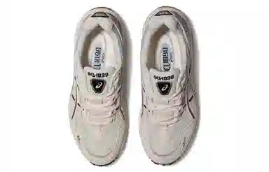 Asics Gel-1090 Beige Brown