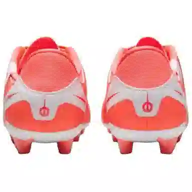 Nike Tiempo Legend 10 AG