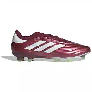 adidas COPA PURE 2 AG
