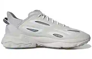 adidas Ozweego Grey