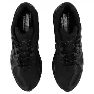 New Balance 1906U "Triple Black"