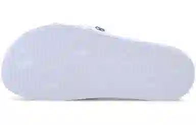 Puma BMW M Motorsport Slides White