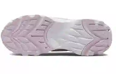 Nike TC 7900 Light Pink
