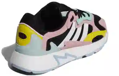 adidas originals TRESC Run Br