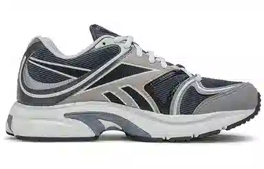 Reebok Premier Road Plus 6