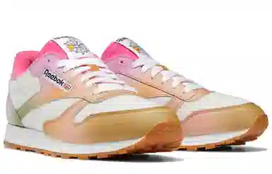 Reebok