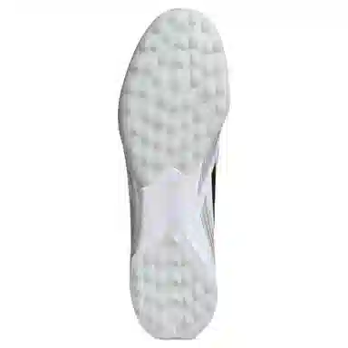 adidas F50 League Pasto Sinttico