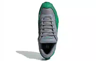 RAF SIMONS x adidas Ozweego