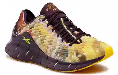 Reebok Zig Kinetica